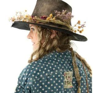 Magnolia Pearl Adison Workshirt